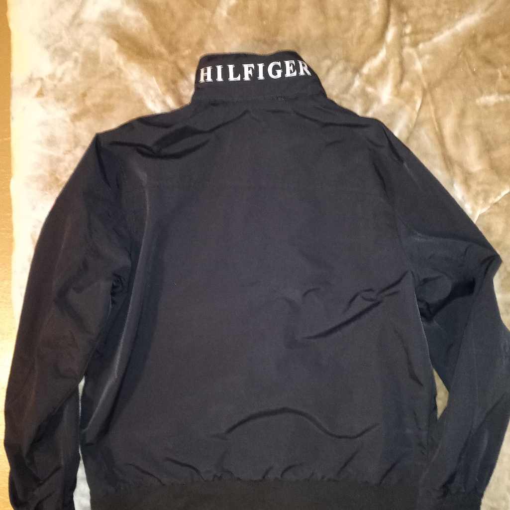 Xxl Jacket
